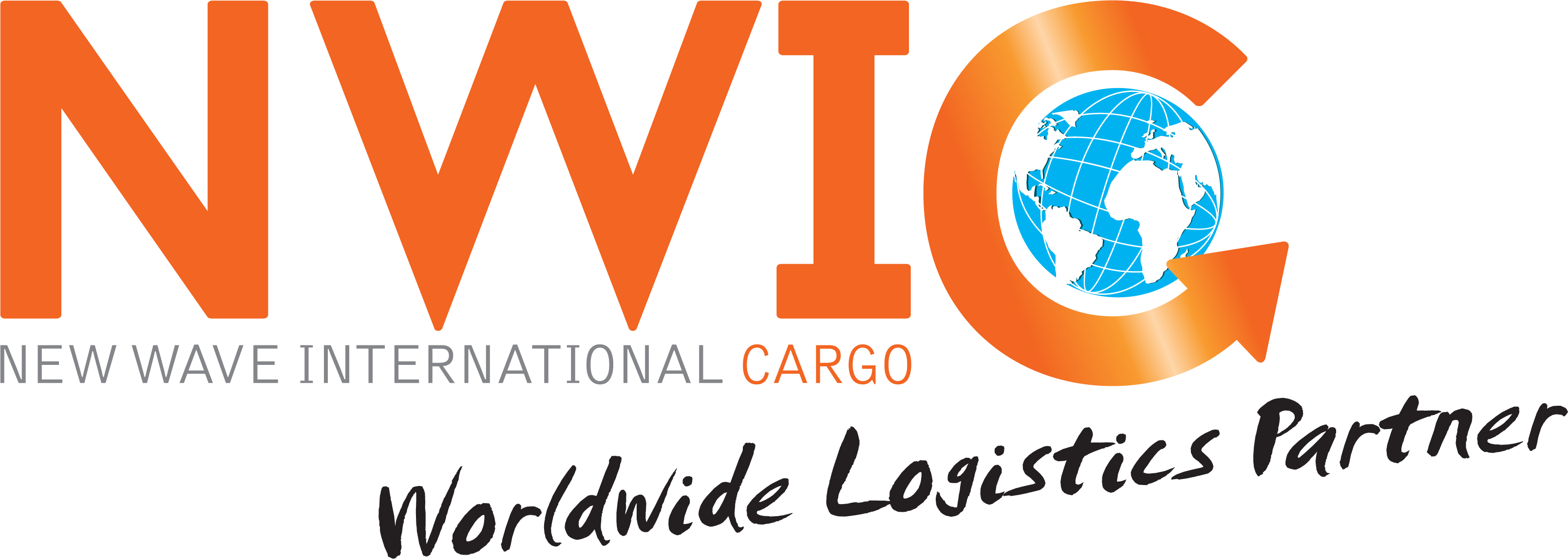 New Wave International Cargo